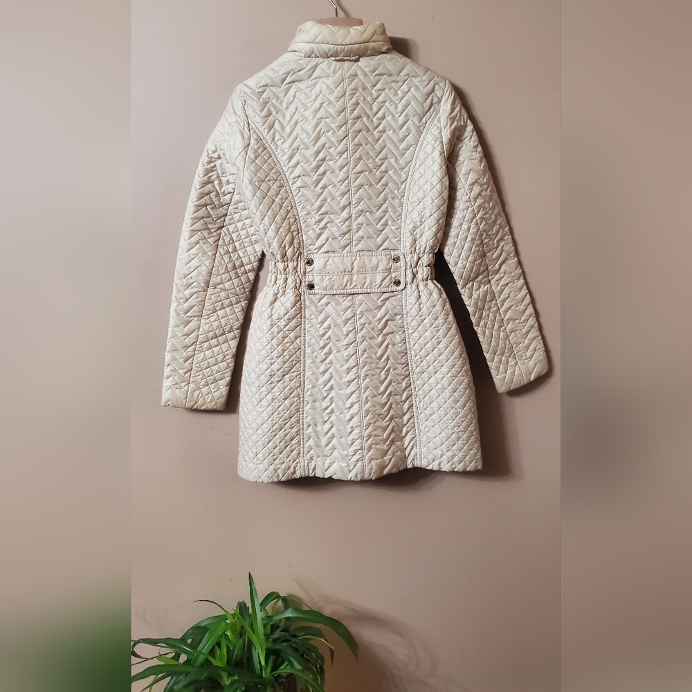 Laundry Puffer - image 5